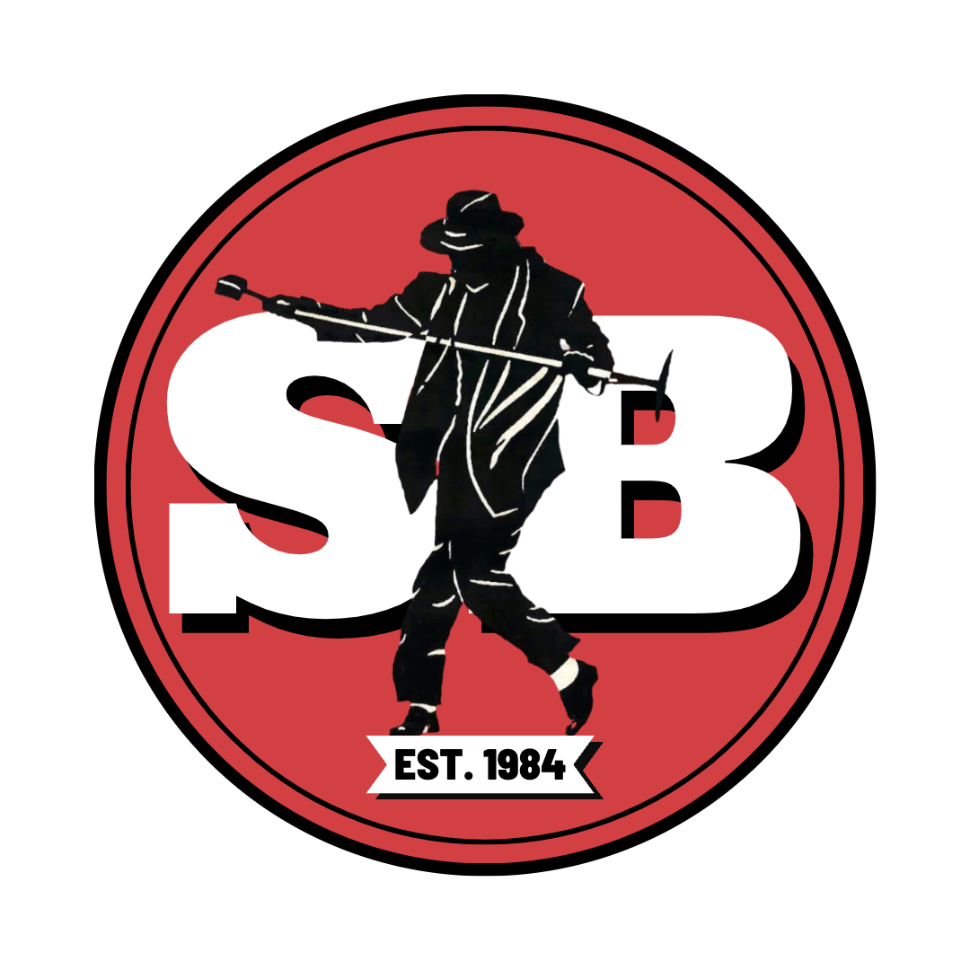 sb logo red (1)
